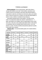 Biznesa plāns 'Bērnu mākslas un valodas attīstības centrs "Košums"', 5.