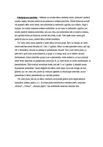 Biznesa plāns 'Bērnu mākslas un valodas attīstības centrs "Košums"', 6.