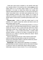 Biznesa plāns 'Bērnu mākslas un valodas attīstības centrs "Košums"', 8.