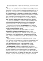 Biznesa plāns 'Bērnu mākslas un valodas attīstības centrs "Košums"', 11.