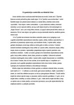 Biznesa plāns 'Bērnu mākslas un valodas attīstības centrs "Košums"', 14.