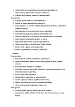 Biznesa plāns 'Bērnu mākslas un valodas attīstības centrs "Košums"', 17.