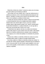 Biznesa plāns 'Bērnu mākslas un valodas attīstības centrs "Košums"', 23.