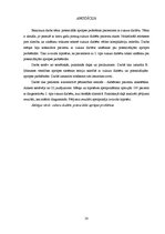 Referāts 'Potenciālās aprūpes problēmas pacientiem ar cukura diabētu', 2.