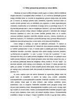 Referāts 'Potenciālās aprūpes problēmas pacientiem ar cukura diabētu', 7.