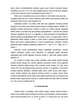 Referāts 'Potenciālās aprūpes problēmas pacientiem ar cukura diabētu', 8.