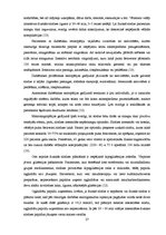 Referāts 'Potenciālās aprūpes problēmas pacientiem ar cukura diabētu', 9.