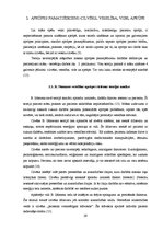 Referāts 'Potenciālās aprūpes problēmas pacientiem ar cukura diabētu', 11.