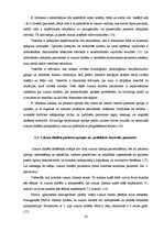 Referāts 'Potenciālās aprūpes problēmas pacientiem ar cukura diabētu', 12.