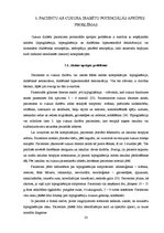 Referāts 'Potenciālās aprūpes problēmas pacientiem ar cukura diabētu', 15.