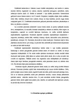 Referāts 'Potenciālās aprūpes problēmas pacientiem ar cukura diabētu', 16.