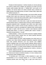 Referāts 'Potenciālās aprūpes problēmas pacientiem ar cukura diabētu', 17.