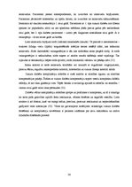 Referāts 'Potenciālās aprūpes problēmas pacientiem ar cukura diabētu', 18.