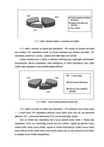 Referāts 'Potenciālās aprūpes problēmas pacientiem ar cukura diabētu', 21.