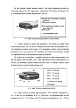 Referāts 'Potenciālās aprūpes problēmas pacientiem ar cukura diabētu', 22.