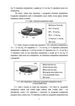 Referāts 'Potenciālās aprūpes problēmas pacientiem ar cukura diabētu', 23.