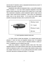 Referāts 'Potenciālās aprūpes problēmas pacientiem ar cukura diabētu', 24.