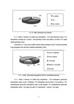 Referāts 'Potenciālās aprūpes problēmas pacientiem ar cukura diabētu', 25.