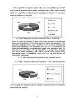 Referāts 'Potenciālās aprūpes problēmas pacientiem ar cukura diabētu', 26.