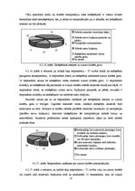 Referāts 'Potenciālās aprūpes problēmas pacientiem ar cukura diabētu', 28.