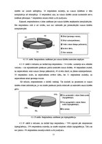 Referāts 'Potenciālās aprūpes problēmas pacientiem ar cukura diabētu', 29.