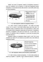Referāts 'Potenciālās aprūpes problēmas pacientiem ar cukura diabētu', 30.