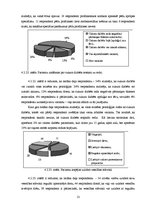 Referāts 'Potenciālās aprūpes problēmas pacientiem ar cukura diabētu', 31.