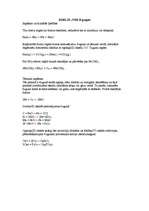 Konspekts 'Mn, Fe, Cr (mangāns, dzelzs, hroms)', 1.