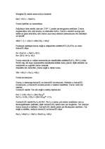 Konspekts 'Mn, Fe, Cr (mangāns, dzelzs, hroms)', 2.