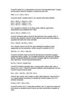 Konspekts 'Mn, Fe, Cr (mangāns, dzelzs, hroms)', 3.