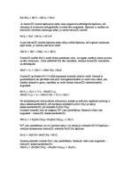 Konspekts 'Mn, Fe, Cr (mangāns, dzelzs, hroms)', 4.