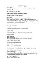 Konspekts 'Mn, Fe, Cr (mangāns, dzelzs, hroms)', 5.