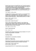 Konspekts 'Mn, Fe, Cr (mangāns, dzelzs, hroms)', 6.