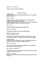 Konspekts 'Mn, Fe, Cr (mangāns, dzelzs, hroms)', 7.