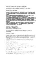 Konspekts 'Mn, Fe, Cr (mangāns, dzelzs, hroms)', 8.