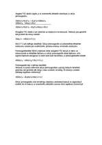 Konspekts 'Mn, Fe, Cr (mangāns, dzelzs, hroms)', 9.