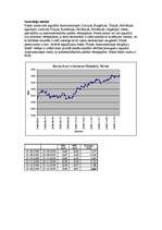 Konspekts 'Ieguldījumu fondi', 1.