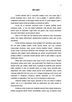 Referāts 'Latvijas maksājumu karšu tirgus analīze', 3.