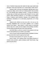 Referāts 'Latvijas maksājumu karšu tirgus analīze', 4.