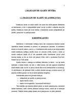 Referāts 'Latvijas maksājumu karšu tirgus analīze', 5.