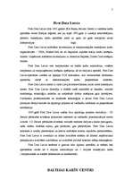 Referāts 'Latvijas maksājumu karšu tirgus analīze', 7.