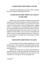 Referāts 'Latvijas maksājumu karšu tirgus analīze', 9.