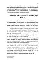 Referāts 'Latvijas maksājumu karšu tirgus analīze', 10.