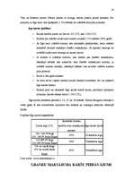 Referāts 'Latvijas maksājumu karšu tirgus analīze', 14.