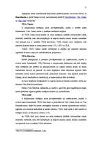 Referāts 'Latvijas maksājumu karšu tirgus analīze', 15.