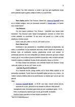 Referāts 'Latvijas maksājumu karšu tirgus analīze', 16.