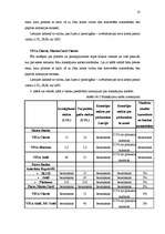 Referāts 'Latvijas maksājumu karšu tirgus analīze', 18.