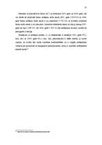 Referāts 'Latvijas maksājumu karšu tirgus analīze', 23.