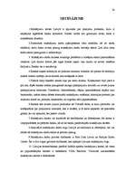 Referāts 'Latvijas maksājumu karšu tirgus analīze', 24.