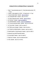 Referāts 'Latvijas maksājumu karšu tirgus analīze', 26.